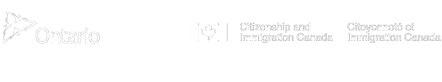 Sponsors