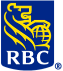 RBC logo 